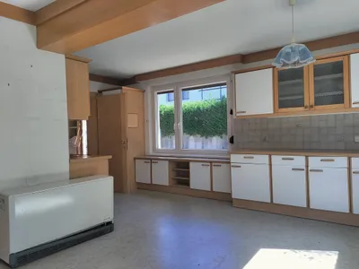 10-Zimmer-Haus kaufen in Villach Land – 160 m², € 350.000 – Bild 7 von 20