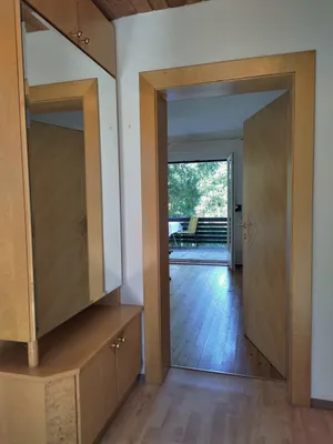 10-Zimmer-Haus kaufen in Villach Land – 160 m², € 350.000 – Bild 13 von 20