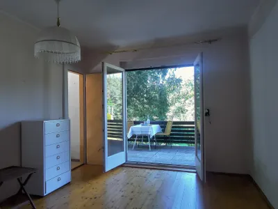 10-Zimmer-Haus kaufen in Villach Land – 160 m², € 350.000 – Bild 8 von 20