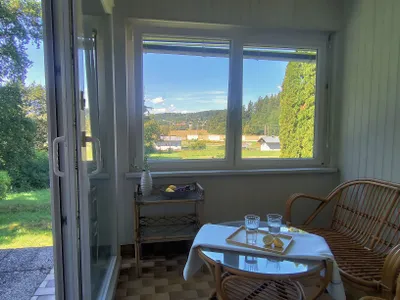 10-Zimmer-Haus kaufen in Villach Land – 160 m², € 350.000 – Bild 10 von 20