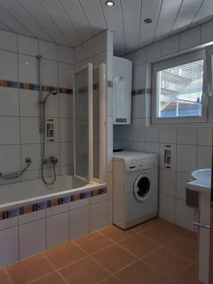 10-Zimmer-Haus kaufen in Villach Land – 160 m², € 350.000 – Bild 12 von 20