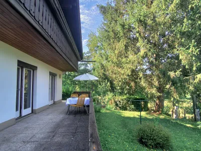 10-Zimmer-Haus kaufen in Villach Land – 160 m², € 350.000 – Bild 11 von 20