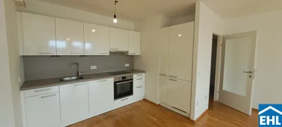 2-Zimmer-Wohnung mieten in Wien – 61,3 m², € 999 – Bild 3 von 7