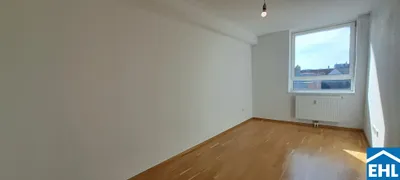 2-Zimmer-Wohnung mieten in Wien – 61,3 m², € 999 – Bild 4 von 7
