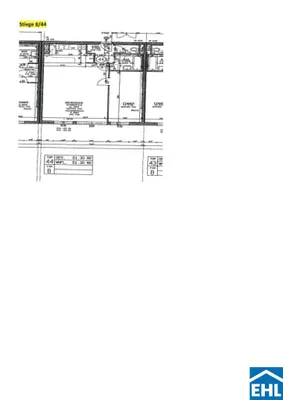 2-Zimmer-Wohnung mieten in Wien – 61,3 m², € 999 – Bild 7 von 7