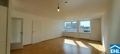 Wohnung zur Miete in 1200 Wien Brigittenau