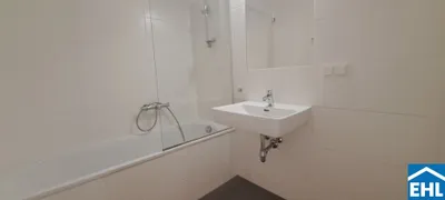 2-Zimmer-Wohnung mieten in Wien – 61,3 m², € 999 – Bild 5 von 7