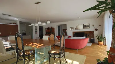 3-Zimmer-Wohnung kaufen in Linz – 92 m², € 589.000 – Bild 5 von 8