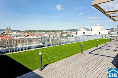 Immobilie kaufen in Wien – 45,39 m², € 425.000 – Bild 13 von 19
