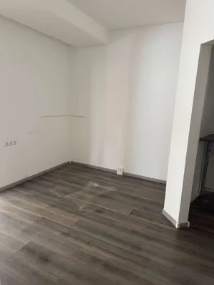 3-Zimmer-Gewerbeimmobilie mieten in Weiz – 72 m², € 599 – Bild 10 von 17
