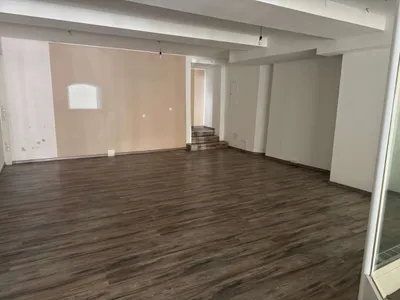 3-Zimmer-Gewerbeimmobilie mieten in Weiz – 72 m², € 599 – Bild 4 von 17