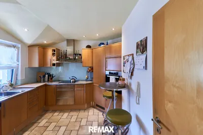 4-Zimmer-Wohnung kaufen in Innsbruck-Land – 127,15 m² – Bild 3 von 7