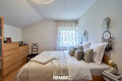 4-Zimmer-Wohnung kaufen in Innsbruck-Land – 127,15 m² – Bild 5 von 7