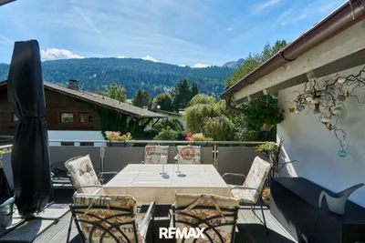 4-Zimmer-Wohnung kaufen in Innsbruck-Land – 127,15 m² – Bild 6 von 7