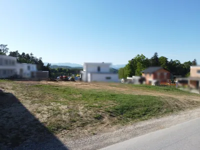 Grundstück kaufen in Weiz – 928 m², € 195.000 – Bild 2 von 4