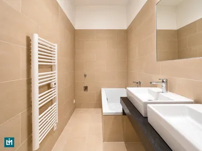 2-Zimmer-Wohnung kaufen in Wien – 52 m², € 359.000 – Bild 2 von 11