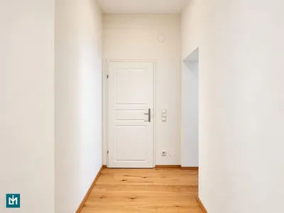 2-Zimmer-Wohnung kaufen in Wien – 52 m², € 359.000 – Bild 8 von 11