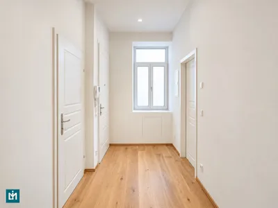 2-Zimmer-Wohnung kaufen in Wien – 52 m², € 359.000 – Bild 7 von 11