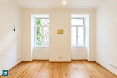2-Zimmer-Wohnung kaufen in Wien – 52 m², € 359.000 – Bild 5 von 11