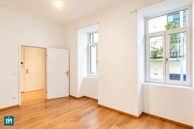 2-Zimmer-Wohnung kaufen in Wien – 52 m², € 359.000 – Bild 6 von 11