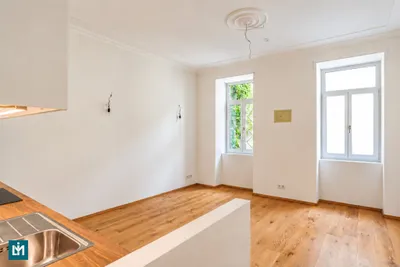 2-Zimmer-Wohnung kaufen in Wien – 52 m², € 359.000 – Bild 4 von 11