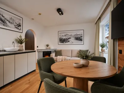 1-Zimmer-Gewerbeimmobilie kaufen in Zell am See – 81 m², € 399.000 – Bild 2 von 6