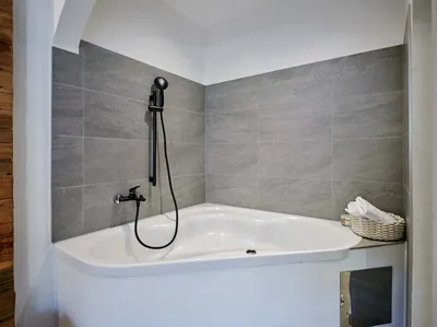 1-Zimmer-Gewerbeimmobilie kaufen in Zell am See – 81 m², € 399.000 – Bild 6 von 6