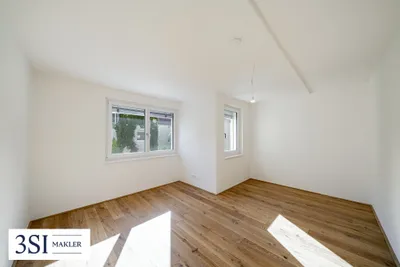 5-Zimmer-Wohnung kaufen in Wien – 116,89 m², € 599.400 – Bild 4 von 16