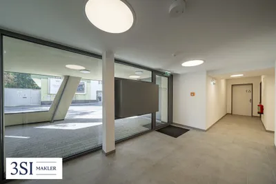 5-Zimmer-Wohnung kaufen in Wien – 116,89 m², € 599.400 – Bild 13 von 16