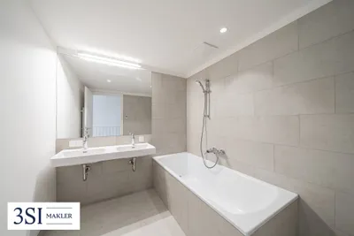 5-Zimmer-Wohnung kaufen in Wien – 116,89 m², € 599.400 – Bild 8 von 16