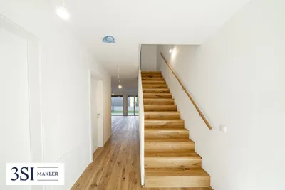 5-Zimmer-Wohnung kaufen in Wien – 116,89 m², € 599.400 – Bild 6 von 16