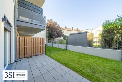 5-Zimmer-Wohnung kaufen in Wien – 116,89 m², € 599.400 – Bild 1 von 16