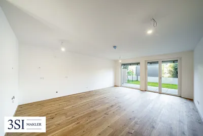 5-Zimmer-Wohnung kaufen in Wien – 116,89 m², € 599.400 – Bild 2 von 16