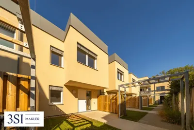 5-Zimmer-Wohnung kaufen in Wien – 116,89 m², € 599.400 – Bild 11 von 16