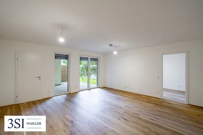 5-Zimmer-Wohnung kaufen in Wien – 116,89 m², € 599.400 – Bild 3 von 16
