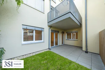 5-Zimmer-Wohnung kaufen in Wien – 116,89 m², € 599.400 – Bild 9 von 16