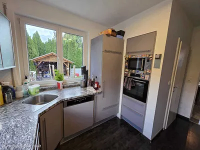 6-Zimmer-Haus kaufen in Wolfsberg – 191 m², € 439.000 – Bild 7 von 13