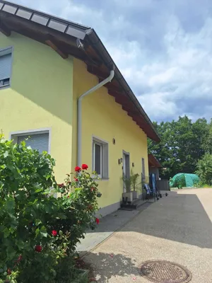 Haus zum Kauf in 9422 Wolfsberg