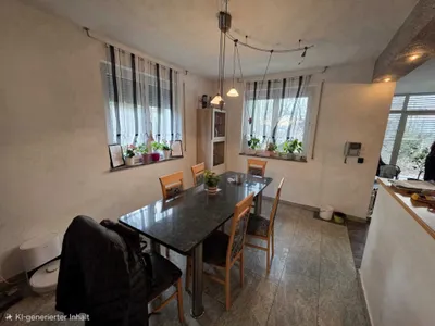 6-Zimmer-Haus kaufen in Wolfsberg – 191 m², € 439.000 – Bild 8 von 13