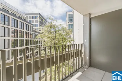 Immobilie kaufen in Wien – 48,52 m², € 487.000 – Bild 16 von 34