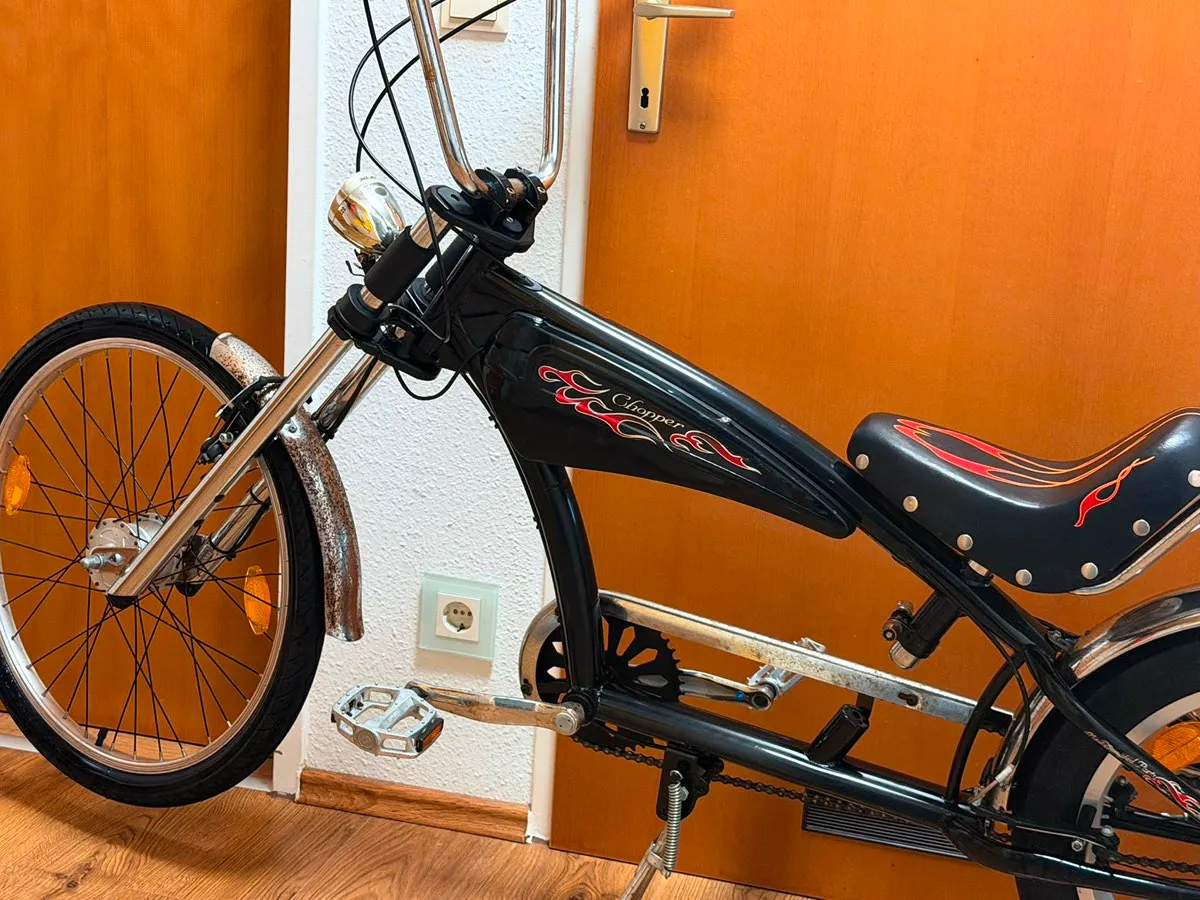 hollandrad 7 gang damen TRETWERK 28 Zoll E-Bike Fahrrad Vintage Bike - Aurora - Pedelec Nabenschaltung Cube Kathmandu Hybrid Deluxe CARS Color:Gloss White/Cool Gray
