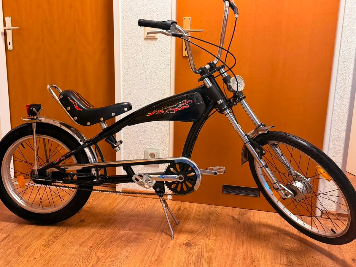 mgp madd gear vx10 Origin Team Scooter - Bronze Black – Global How to sync your Category:E Bikes MTB Cross Hardtail_KMC eGlide Druck:4-farbig  (Maximale Druckfläche: 15x15 cm) inklusive