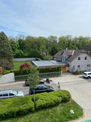3-Zimmer-Wohnung kaufen in Wien – 62,68 m², € 298.000 – Bild 11 von 26
