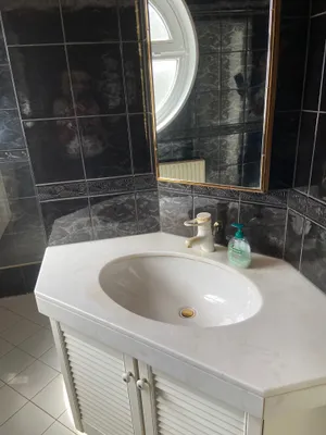 3-Zimmer-Wohnung kaufen in Wien – 62,68 m², € 298.000 – Bild 15 von 26