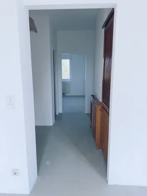 3-Zimmer-Wohnung kaufen in Wien – 62,68 m², € 298.000 – Bild 2 von 26