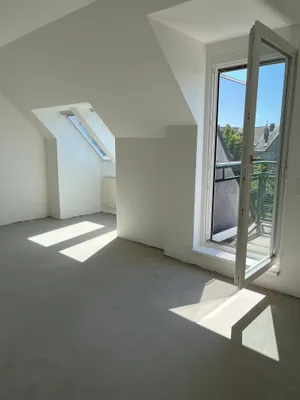 3-Zimmer-Wohnung kaufen in Wien – 62,68 m², € 298.000 – Bild 17 von 26