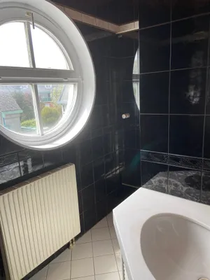3-Zimmer-Wohnung kaufen in Wien – 62,68 m², € 298.000 – Bild 14 von 26