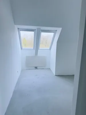 3-Zimmer-Wohnung kaufen in Wien – 62,68 m², € 298.000 – Bild 4 von 26