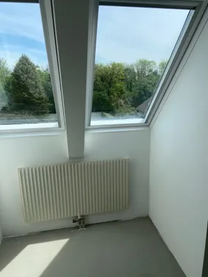 3-Zimmer-Wohnung kaufen in Wien – 62,68 m², € 298.000 – Bild 13 von 26