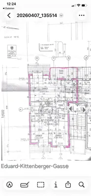 3-Zimmer-Wohnung kaufen in Wien – 62,68 m², € 298.000 – Bild 26 von 26